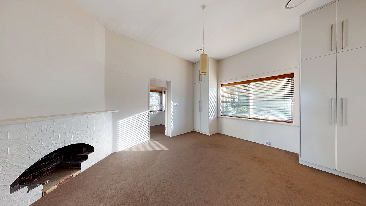 3/4 Riversdale Road, Hawthorn image 4