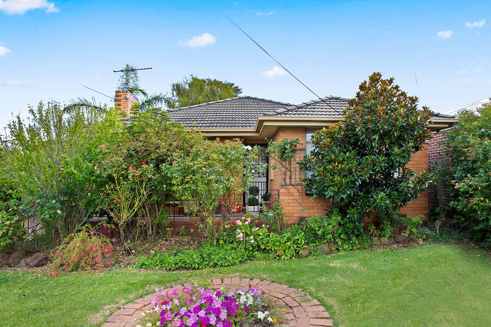 34 Roberts Street, Keilor East VIC 3033