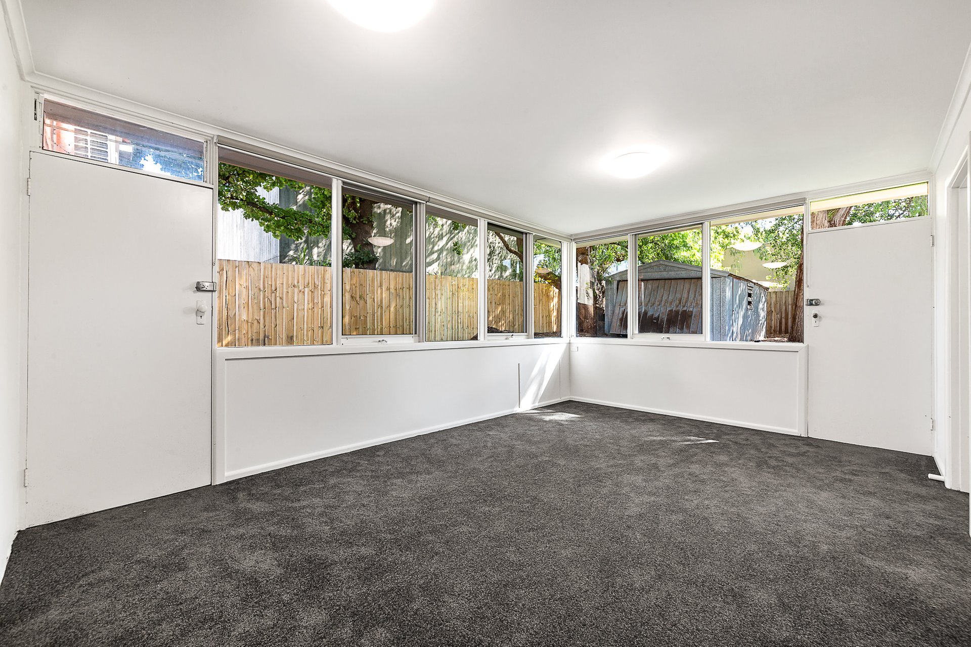 Property Gallery Thumbnail 7
