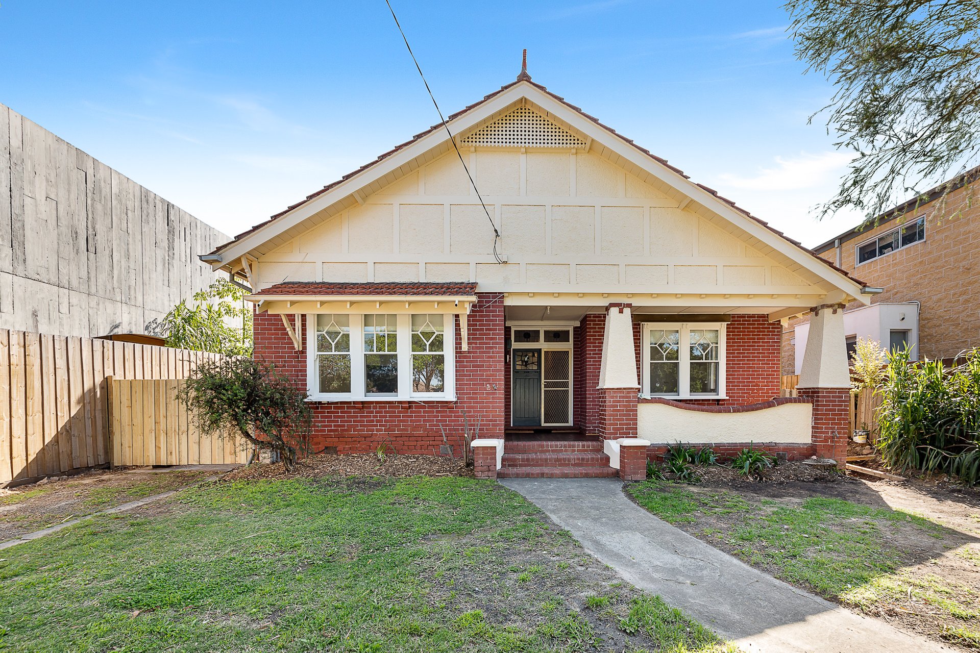 Property Gallery - Main Image