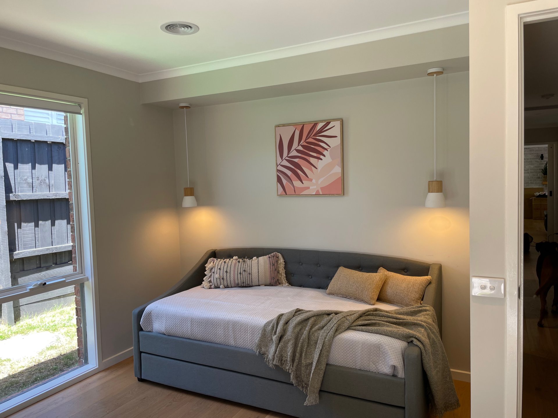 34 Roslyn Avenue, Rye image 8