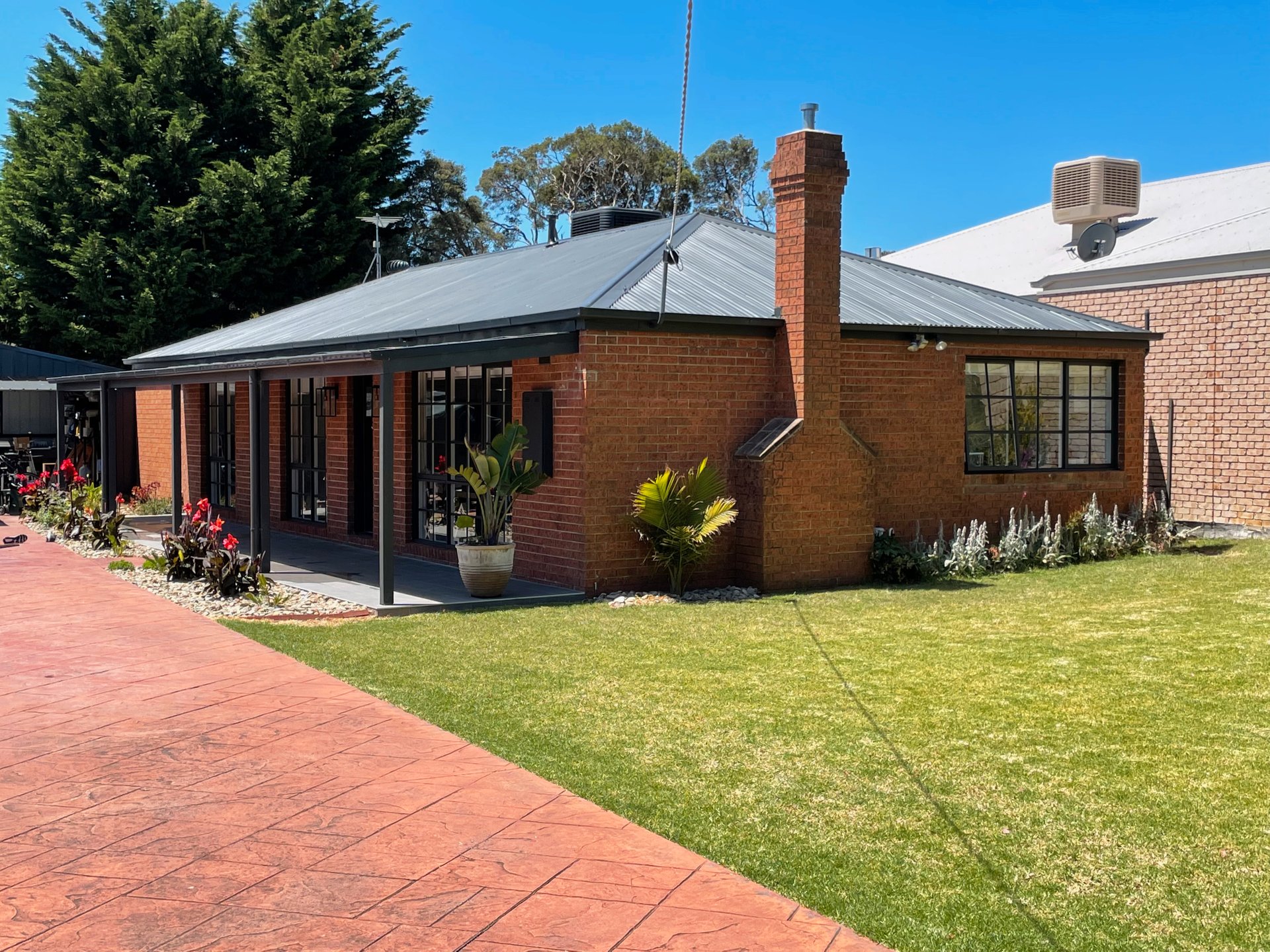 34 Roslyn Avenue, Rye image 11