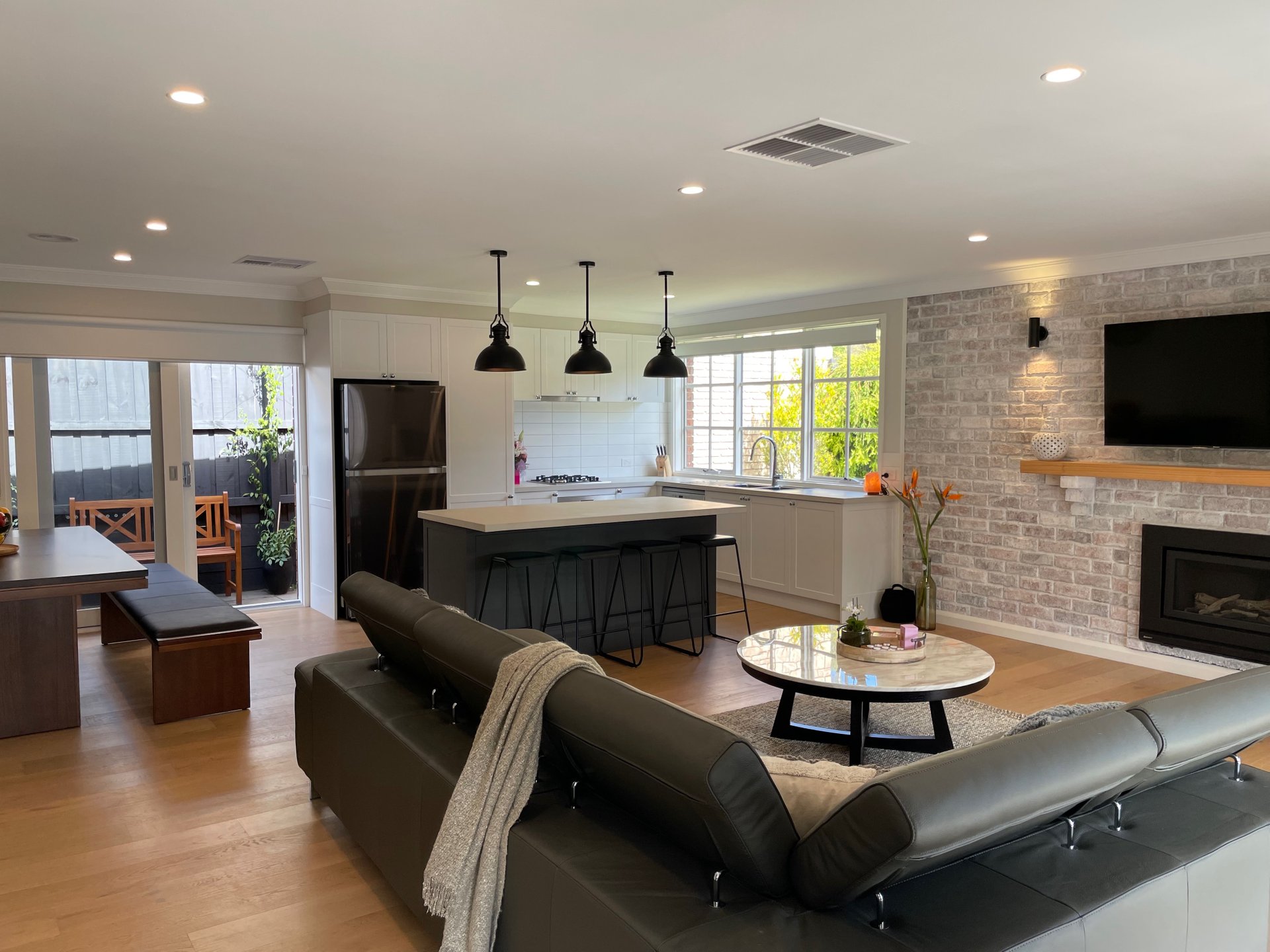 34 Roslyn Avenue, Rye image 2