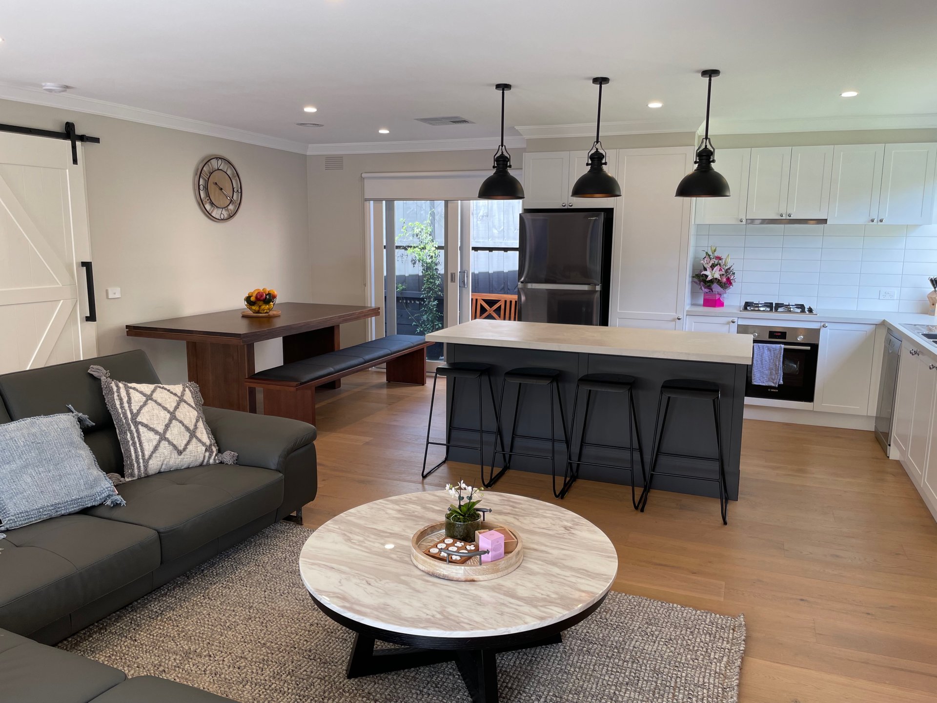 34 Roslyn Avenue, Rye image 9