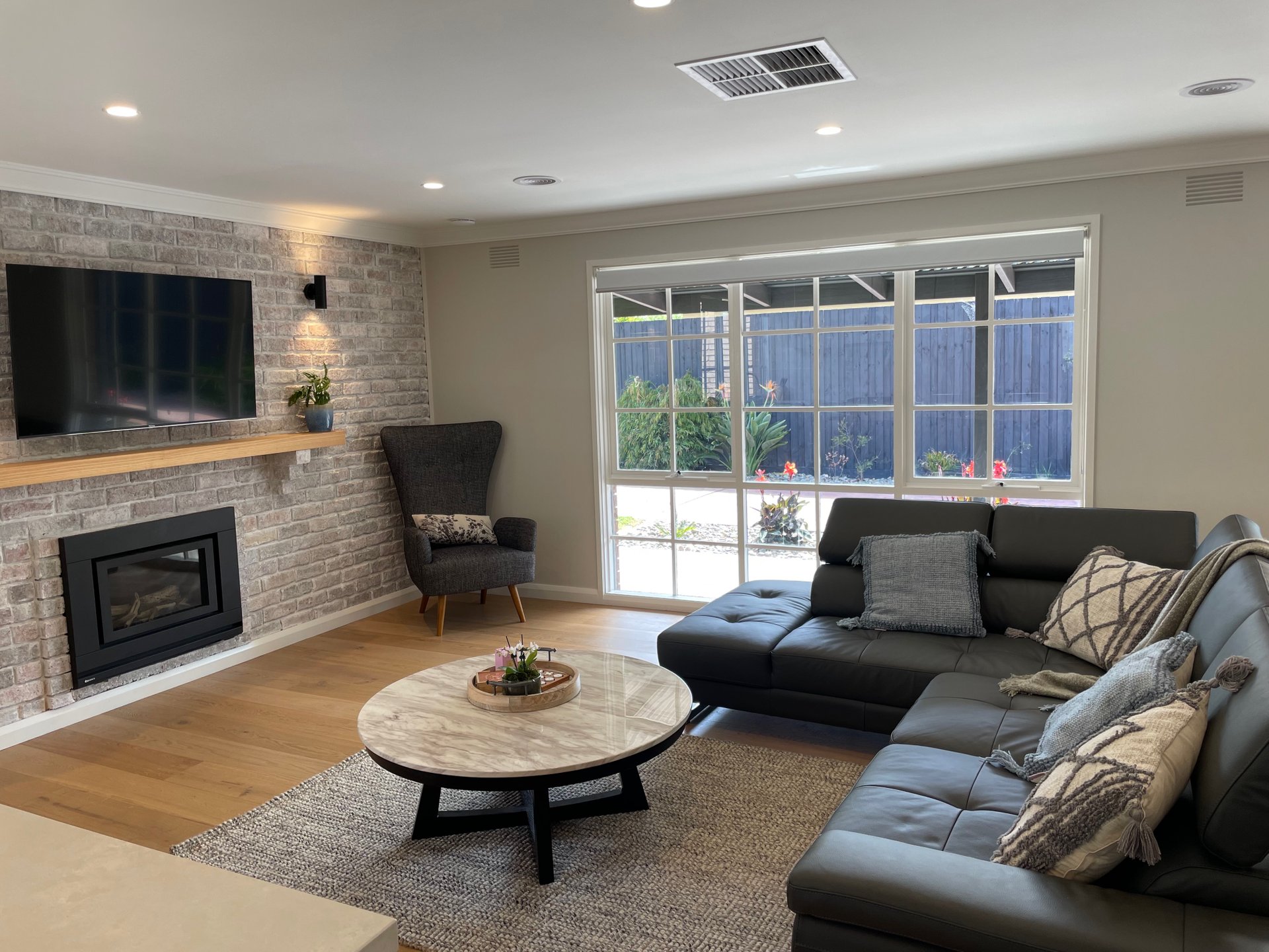 34 Roslyn Avenue, Rye image 3