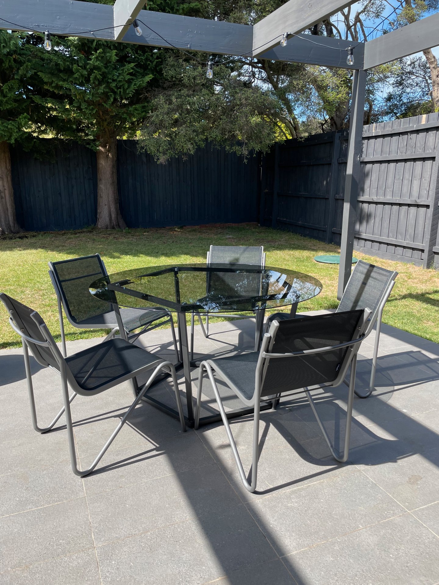 34 Roslyn Avenue, Rye image 10