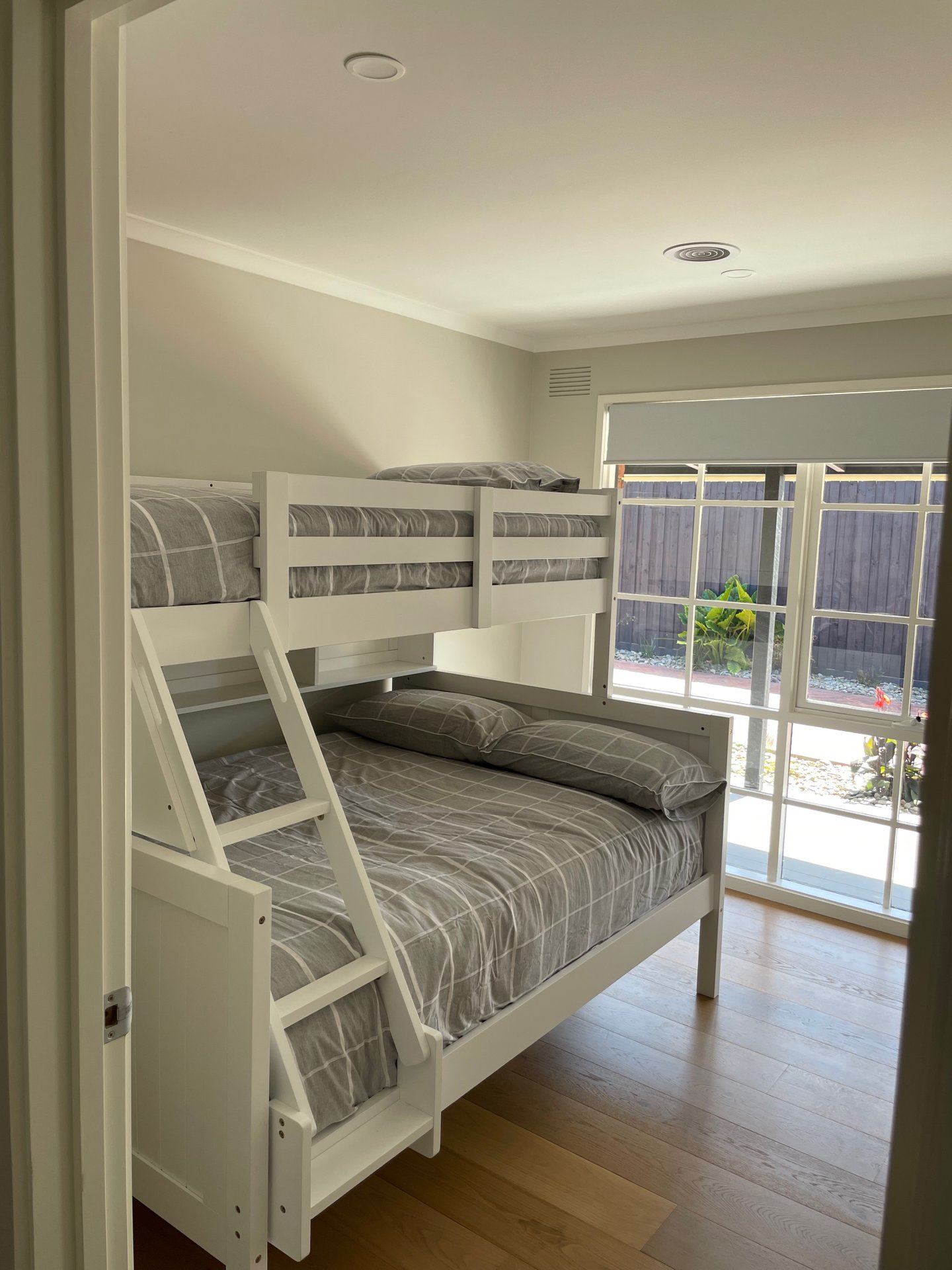 34 Roslyn Avenue, Rye image 7