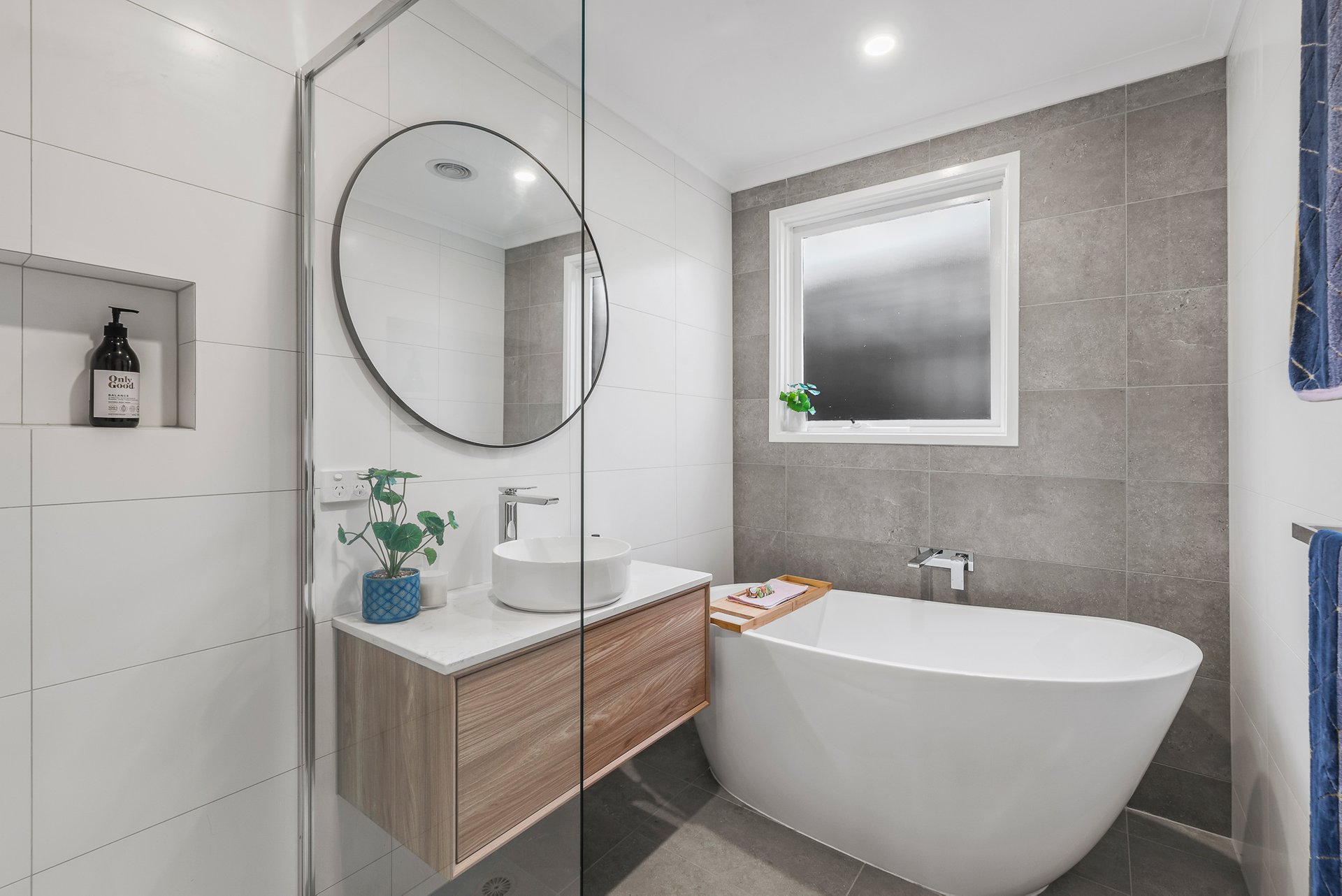 34 Roslyn Avenue, Rye image 4