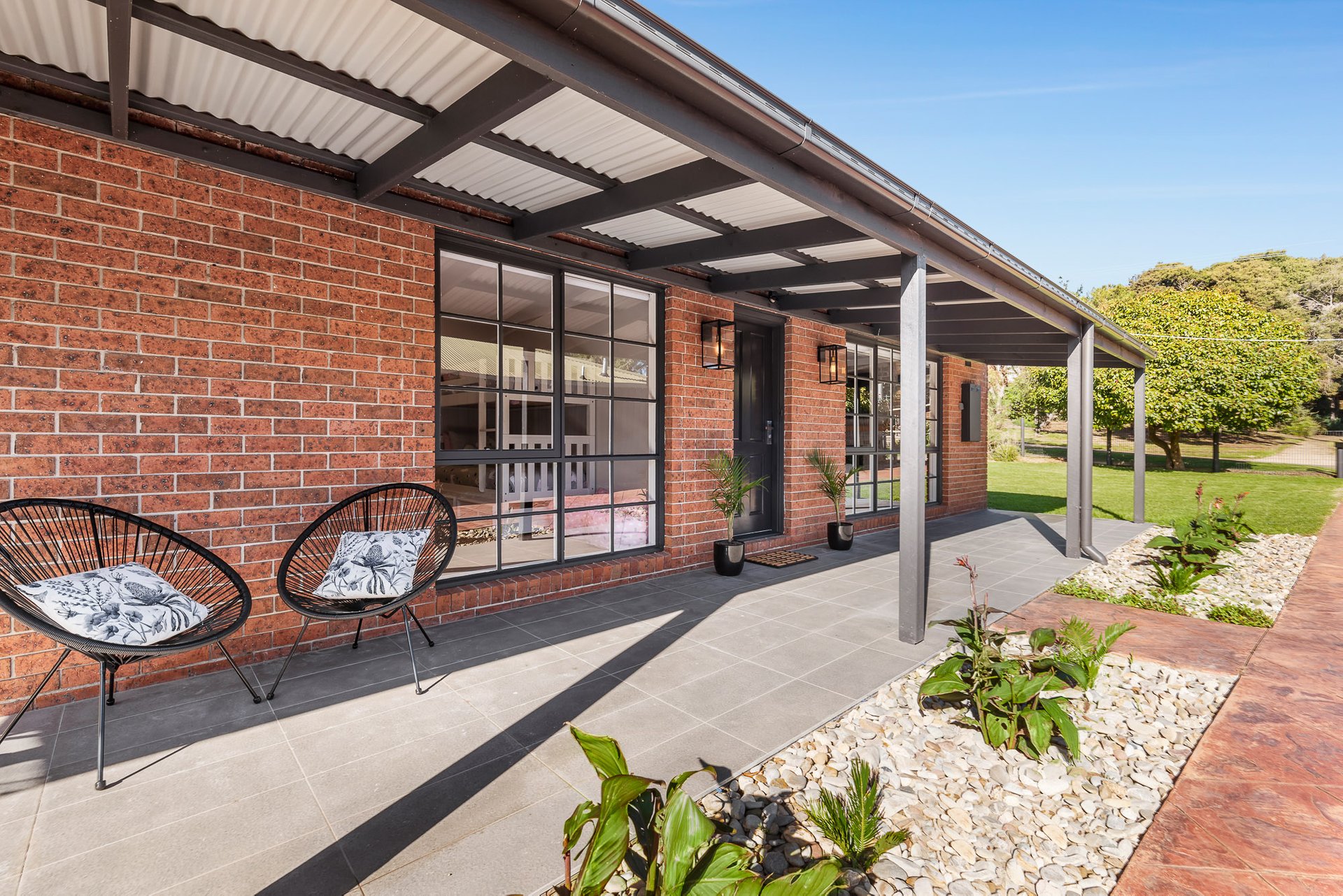 34 Roslyn Avenue, Rye image 1