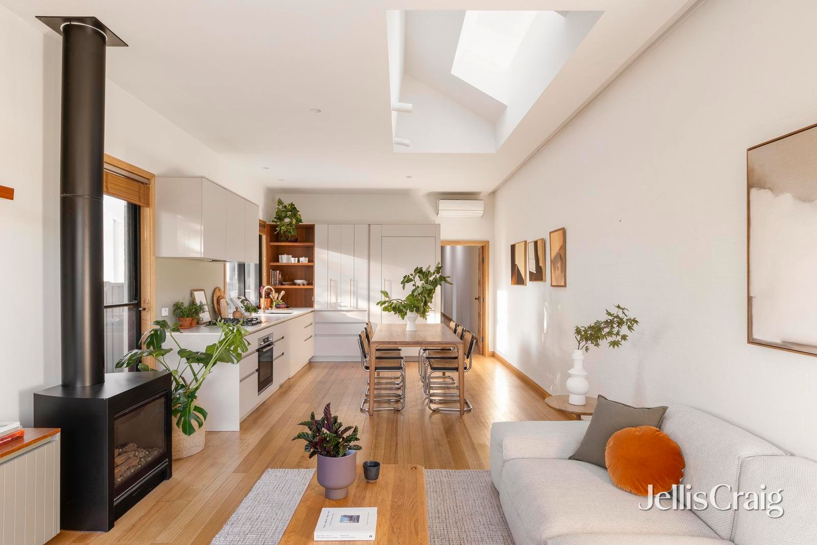 34 Rossmoyne Street, Thornbury image 12