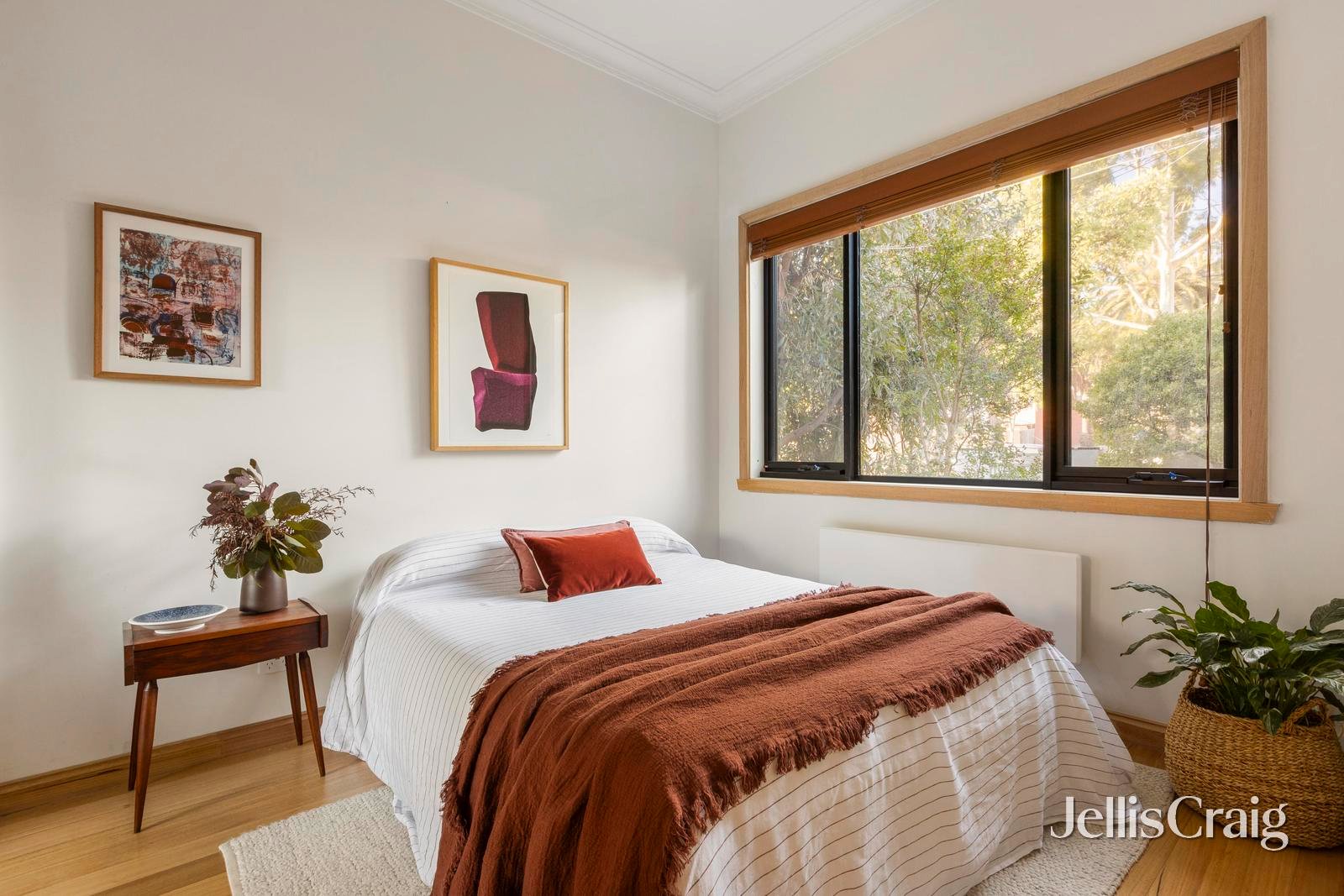 34 Rossmoyne Street, Thornbury image 14