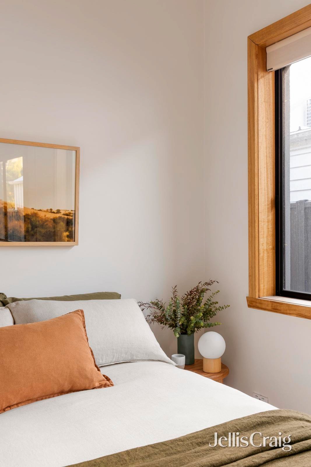 34 Rossmoyne Street, Thornbury image 16