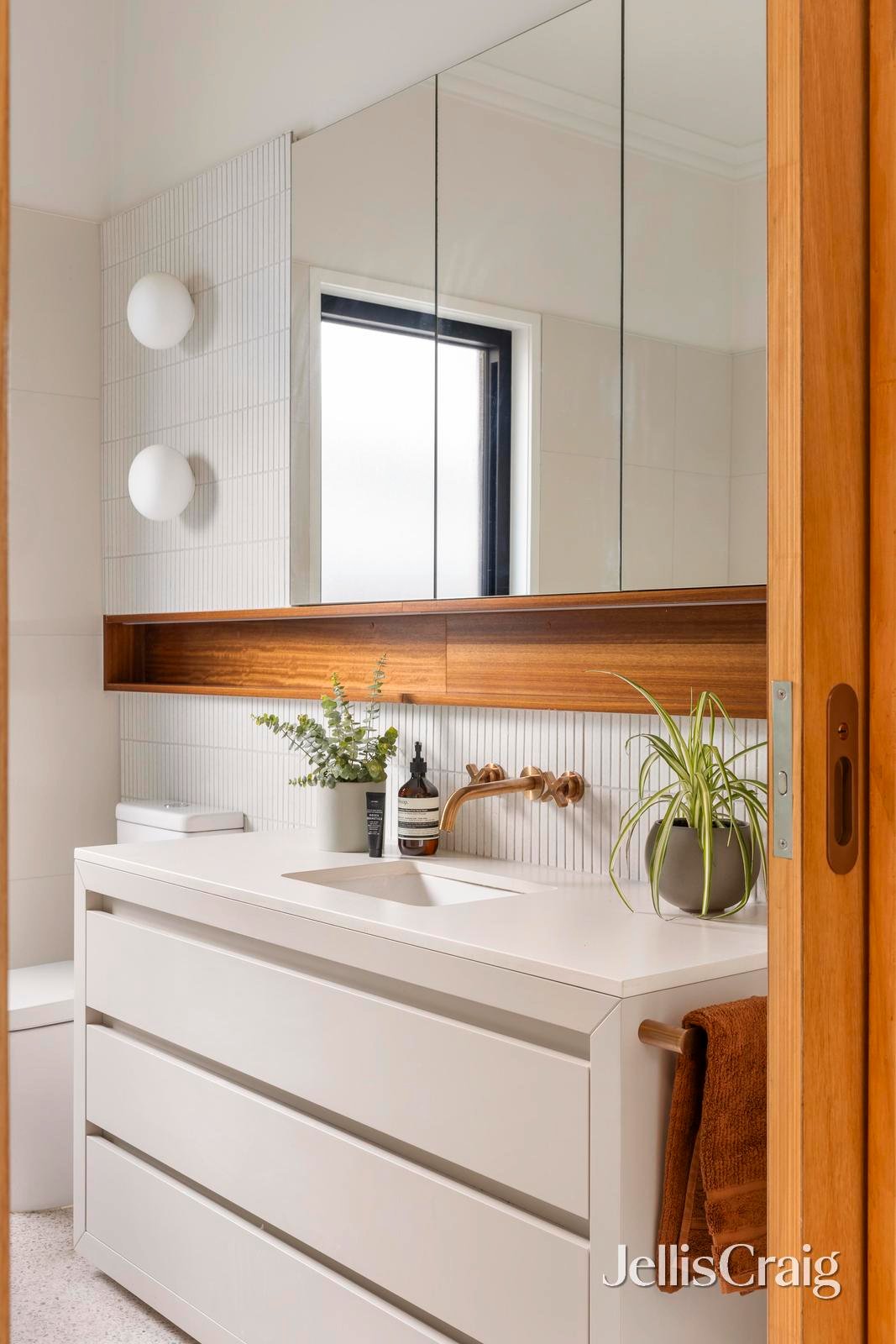 34 Rossmoyne Street, Thornbury image 18