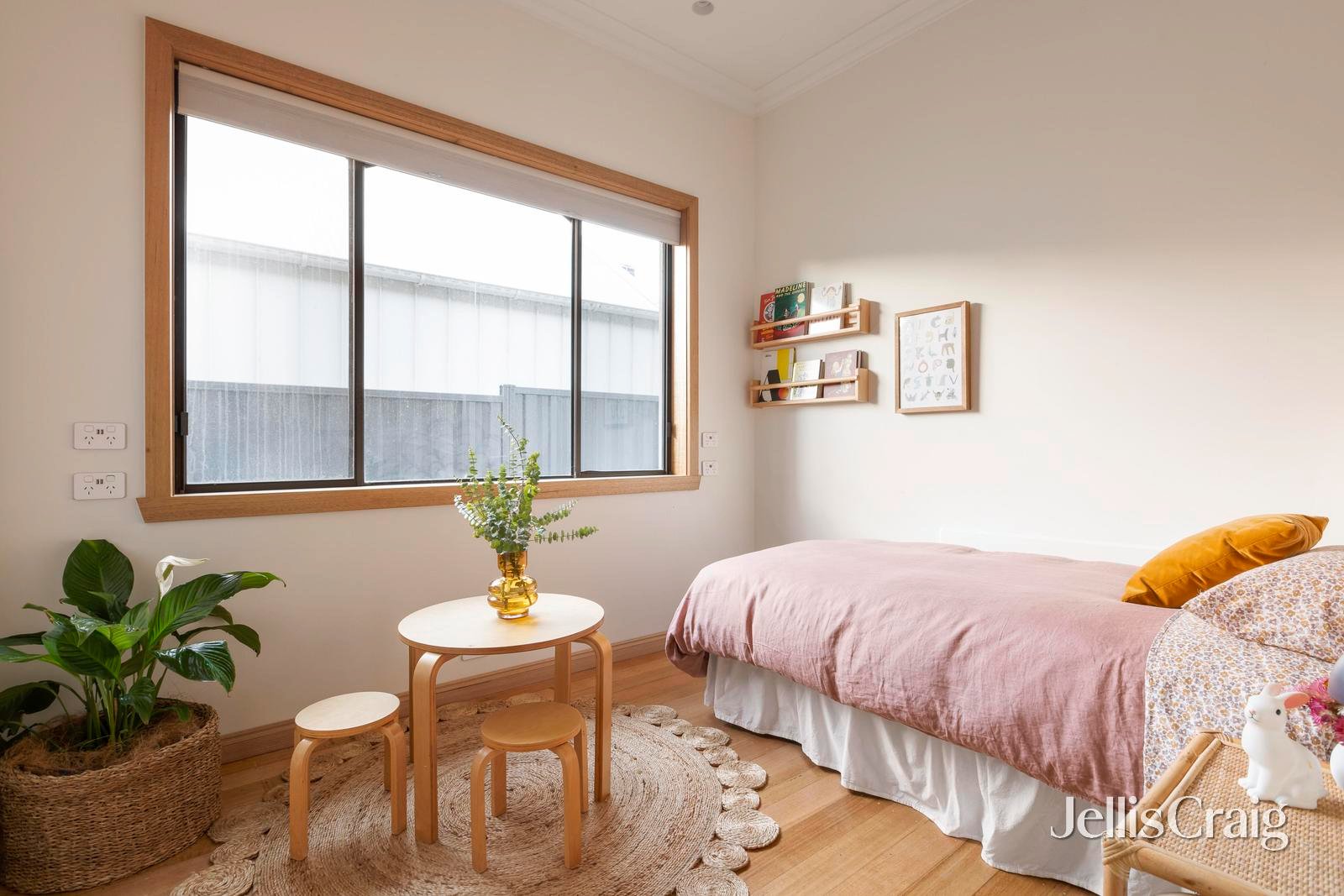 34 Rossmoyne Street, Thornbury image 19