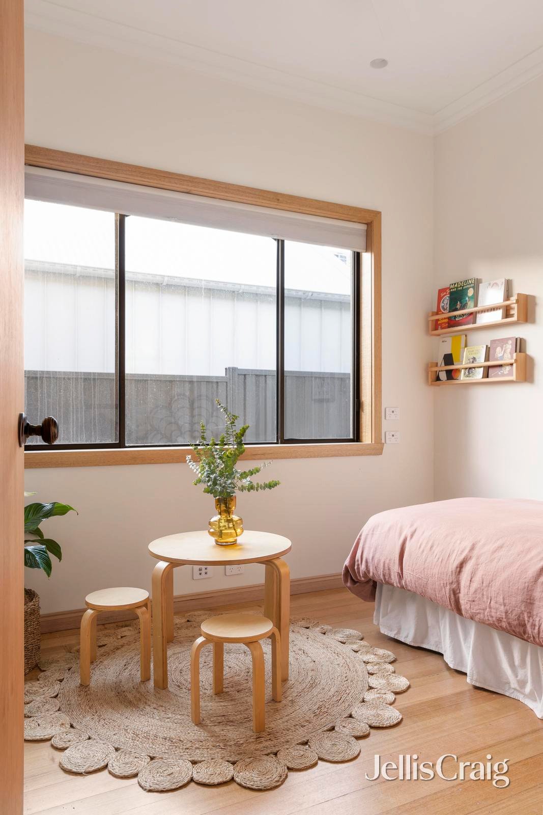 34 Rossmoyne Street, Thornbury image 20