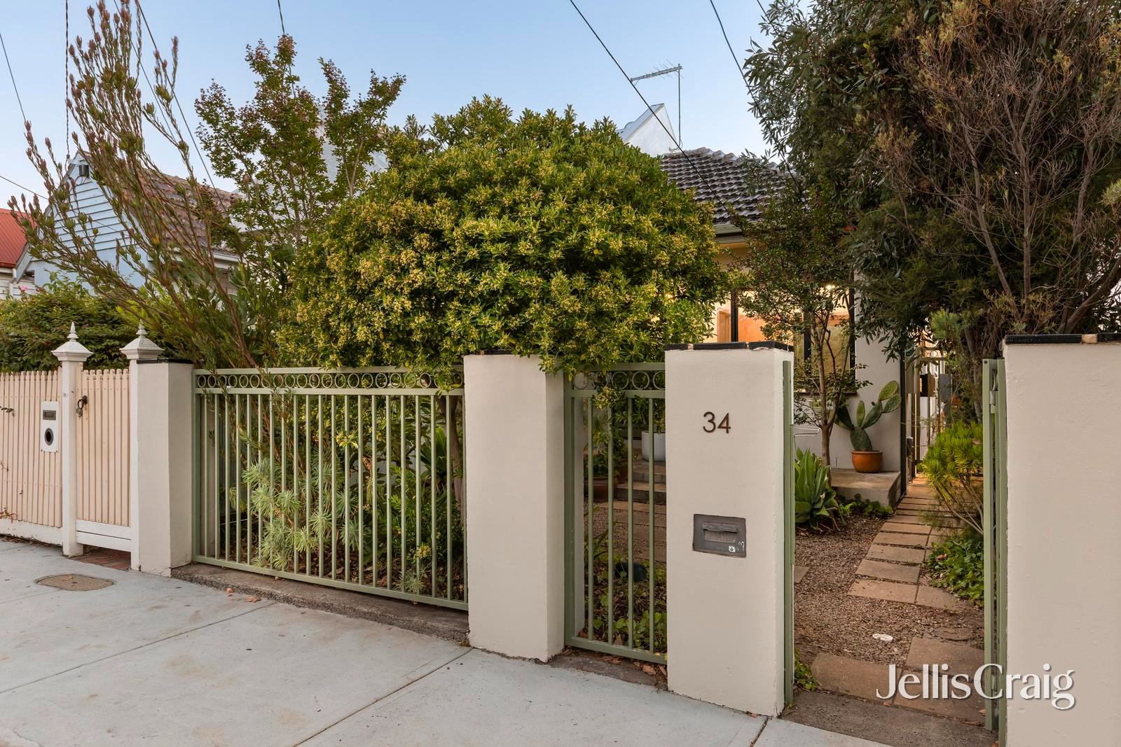 34 Rossmoyne Street, Thornbury image 22