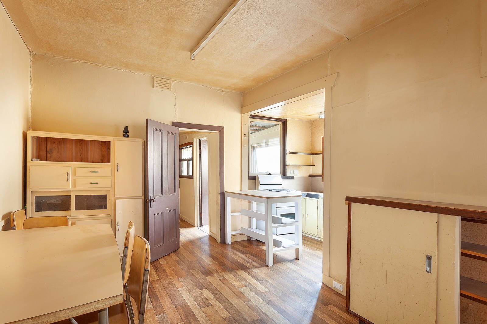 Property Gallery Thumbnail 4