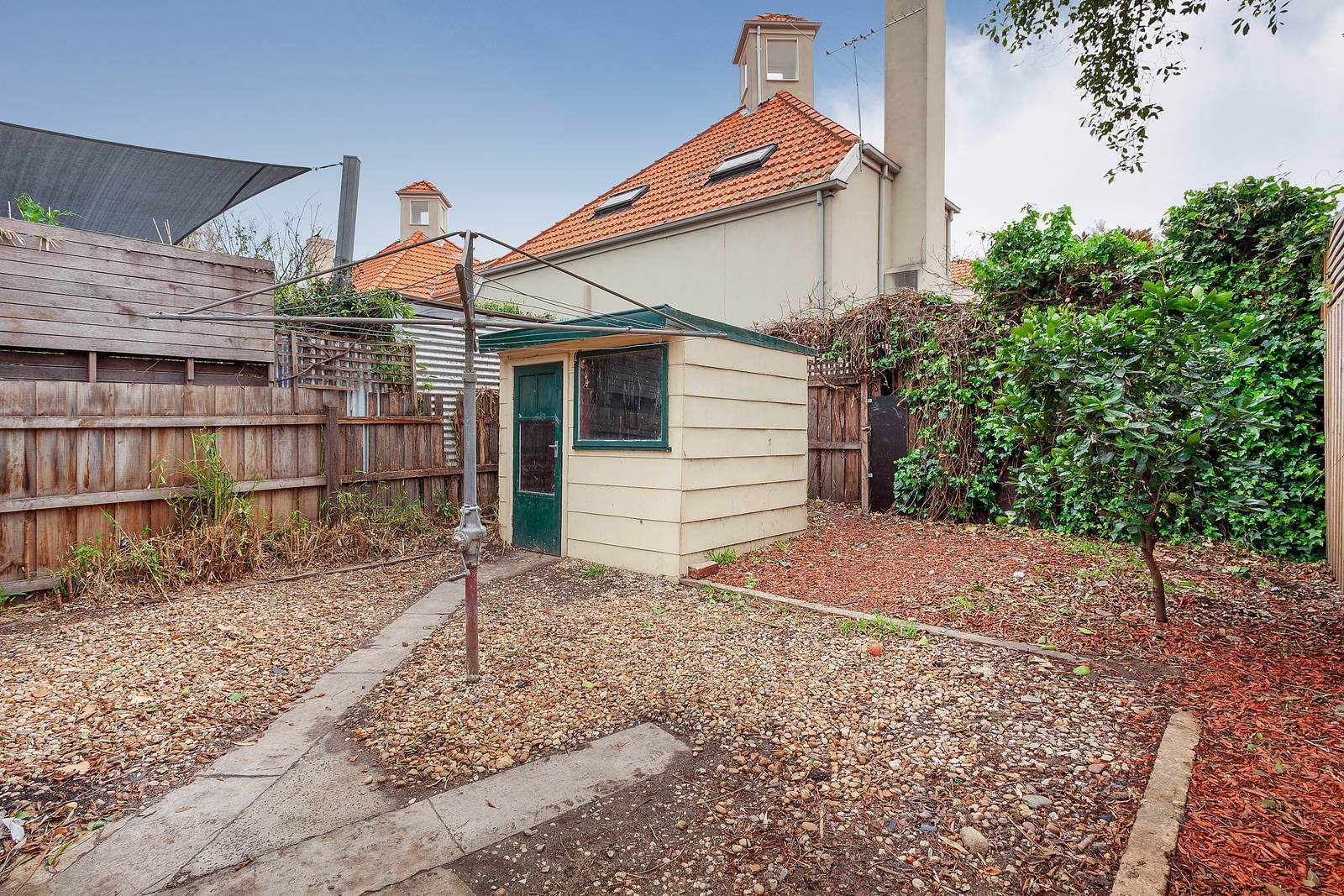 Property Gallery Thumbnail 6