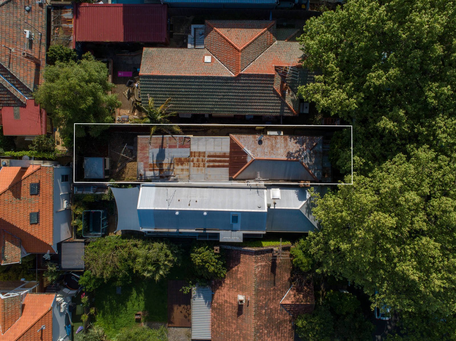 Property Gallery Thumbnail 7