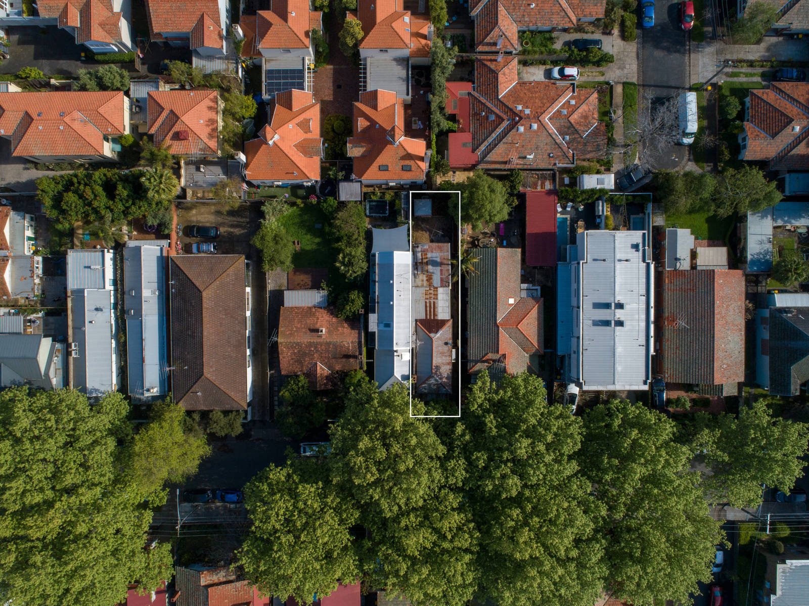 Property Gallery Thumbnail 8