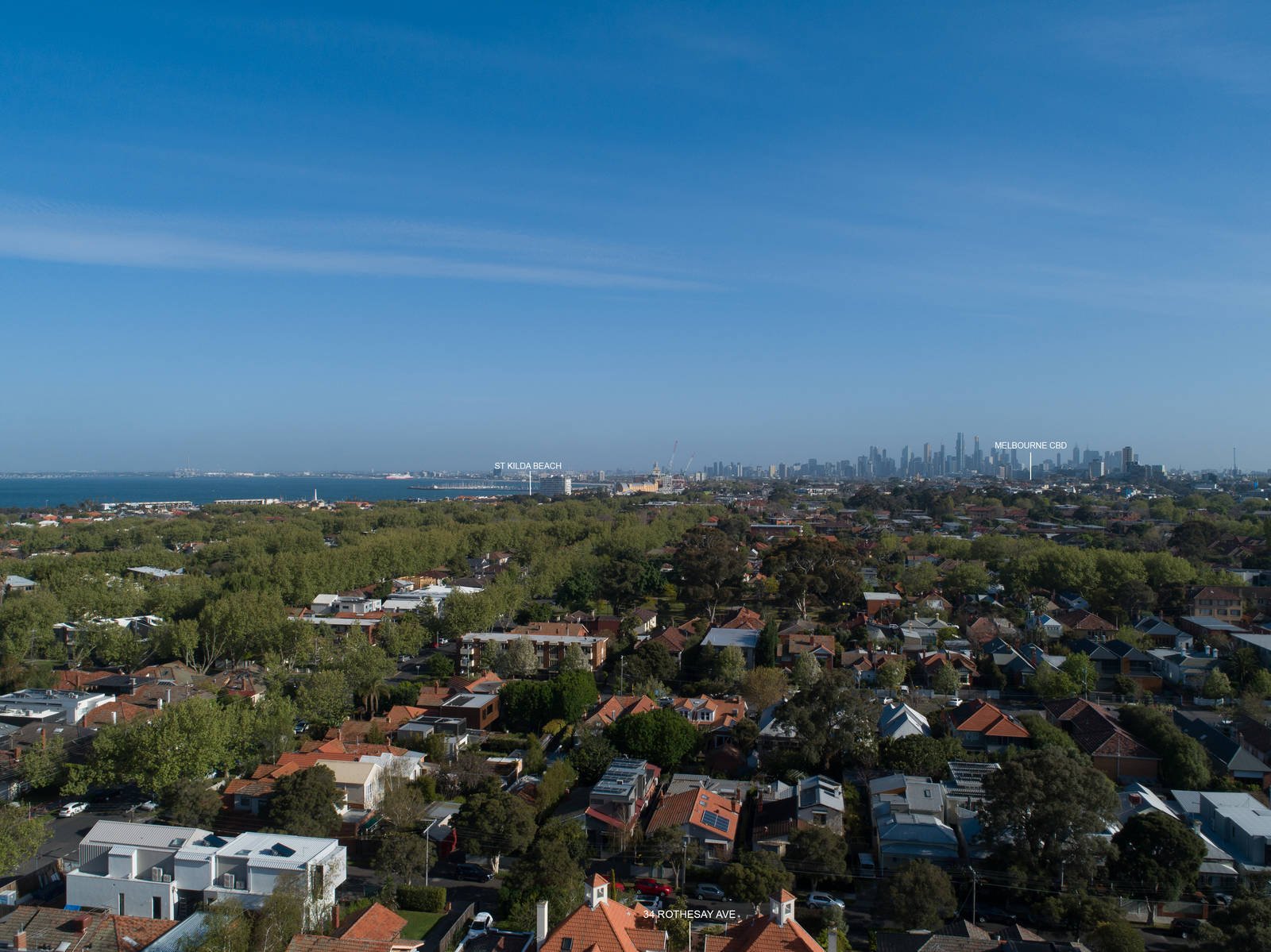 Property Gallery Thumbnail 9