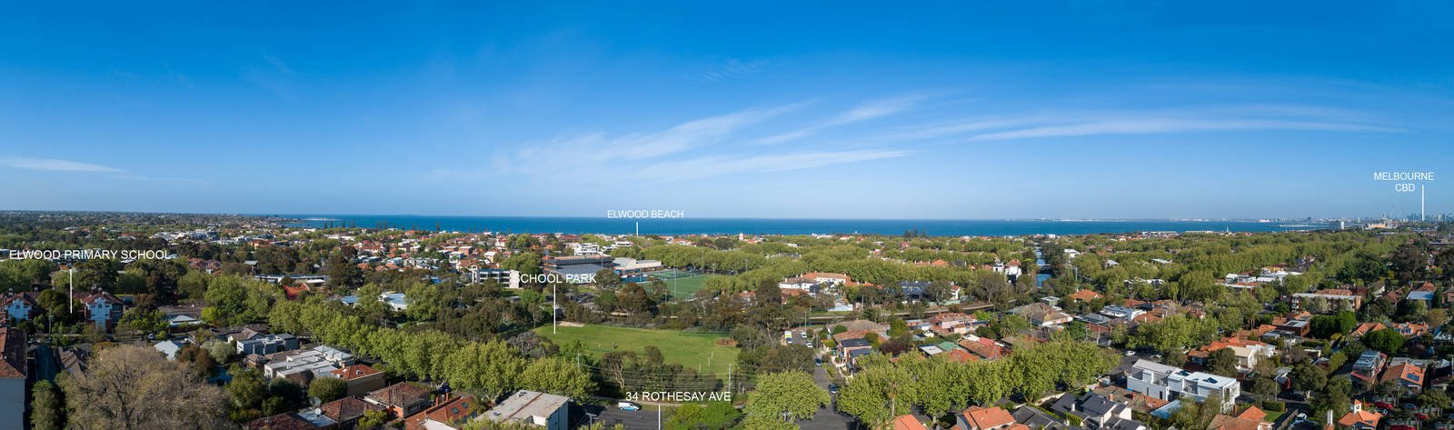 Property Gallery Thumbnail 10