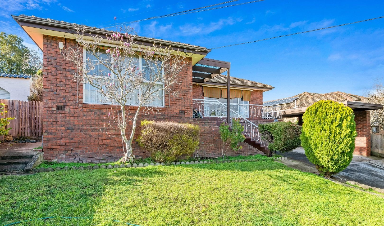 34 Rowan Street, Doncaster East image 1