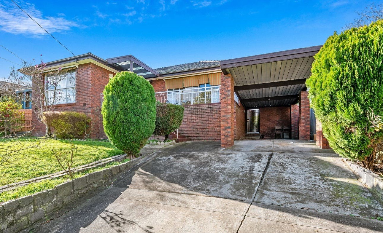 34 Rowan Street, Doncaster East image 6