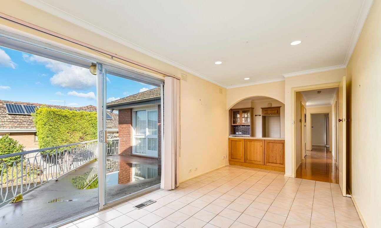 34 Rowan Street, Doncaster East image 3