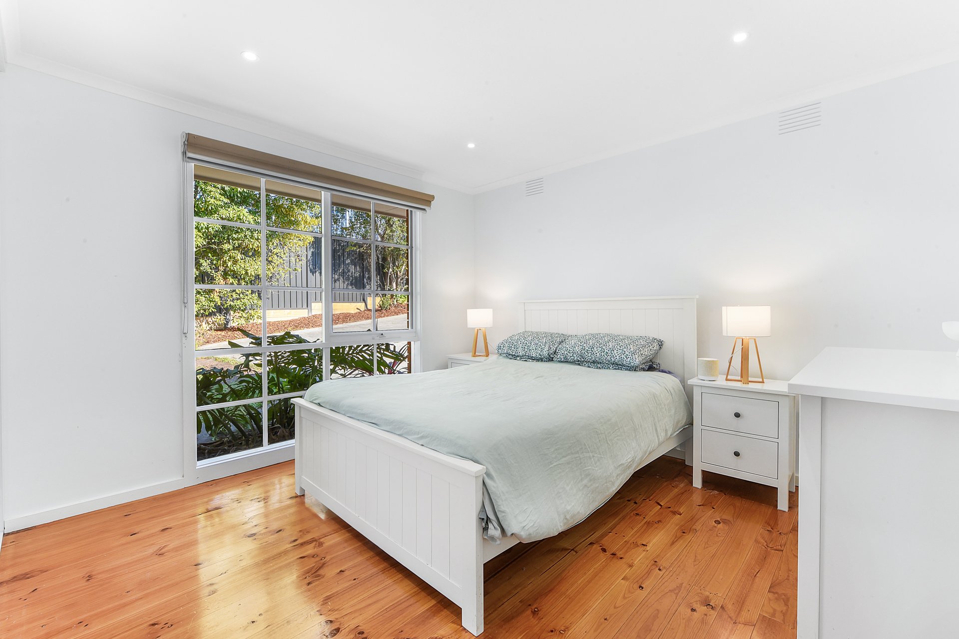 3/4 Saladin Avenue, Glen Waverley image 5