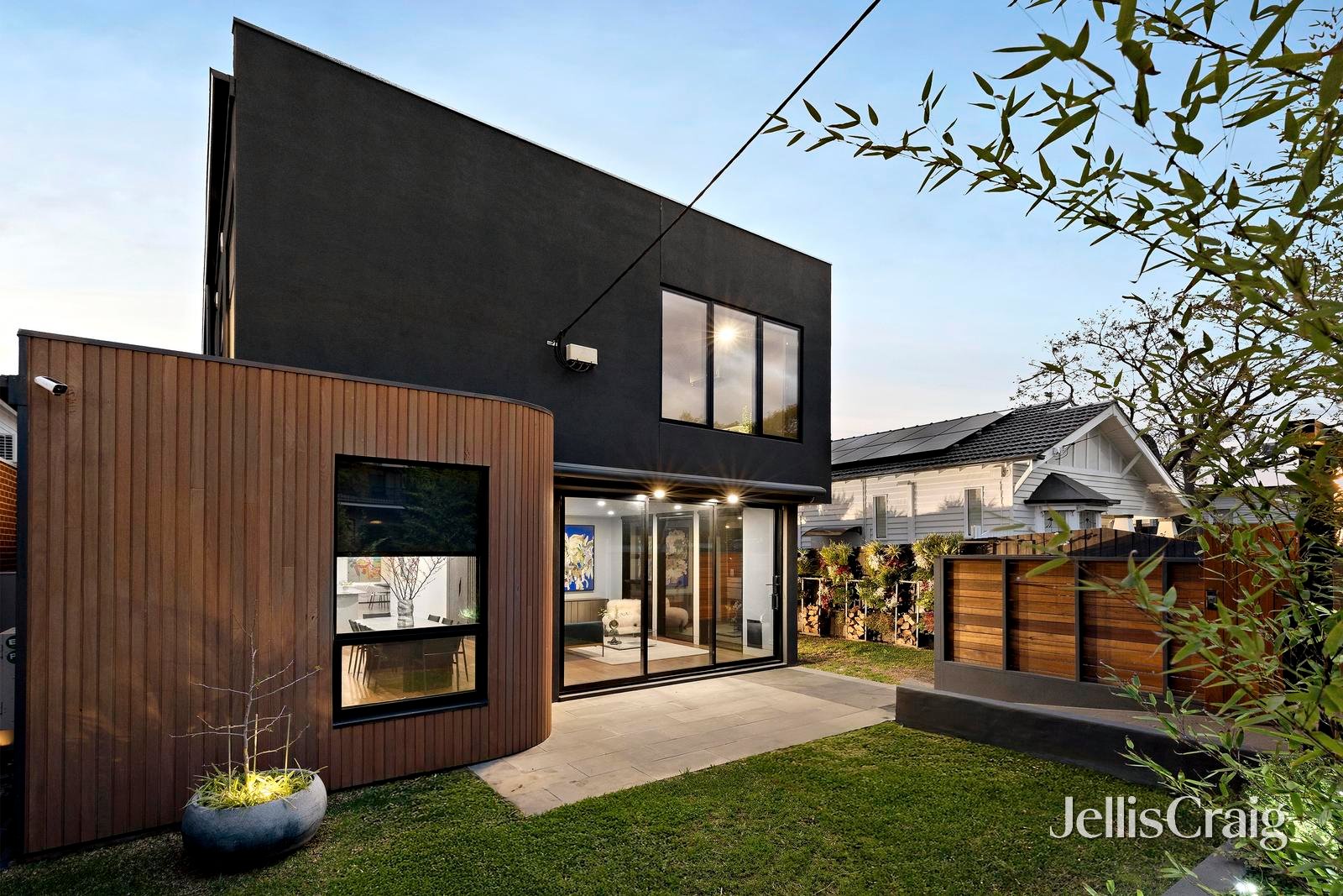 34 Salisbury Street, Moonee&nbsp;Ponds image 1