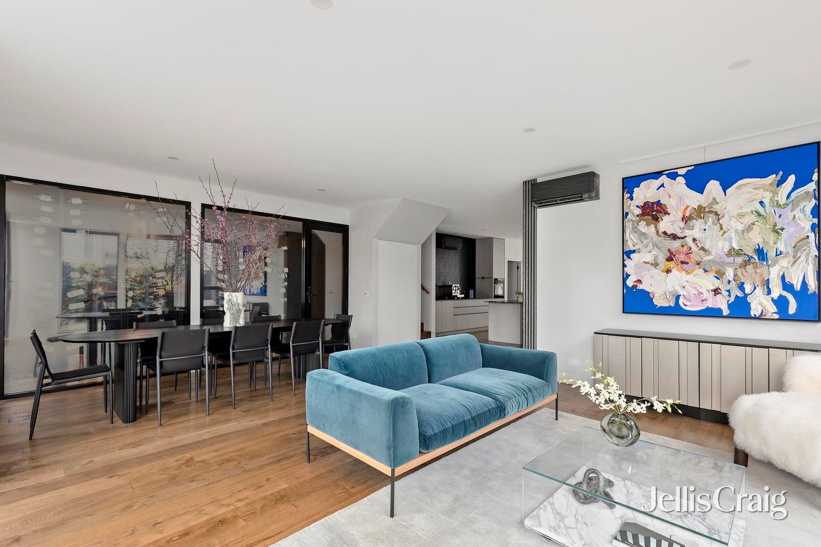 34 Salisbury Street, Moonee&nbsp;Ponds image 3