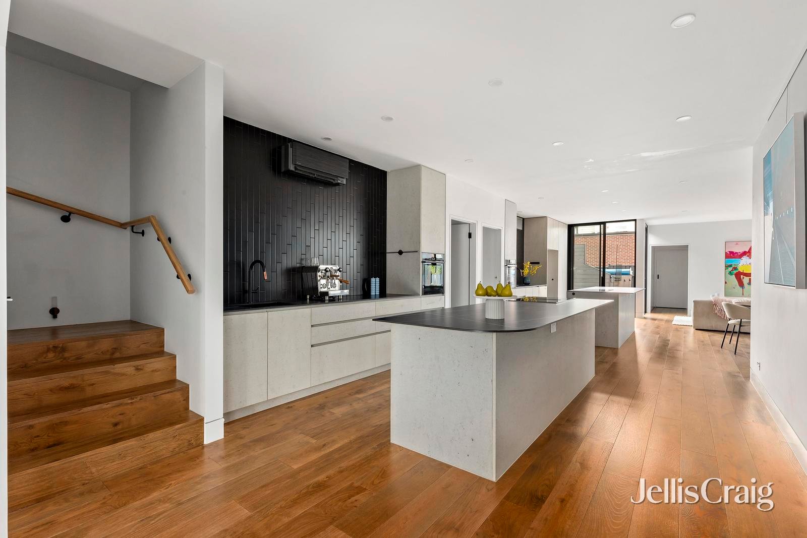 34 Salisbury Street, Moonee&nbsp;Ponds image 4