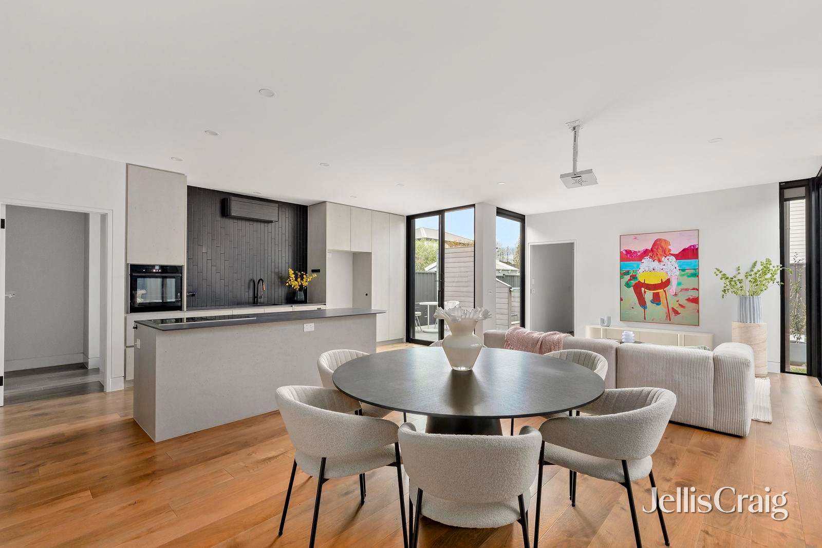 34 Salisbury Street, Moonee&nbsp;Ponds image 6
