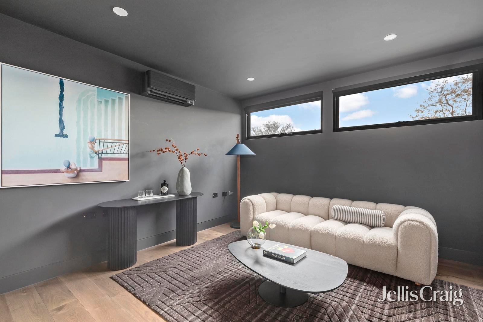 34 Salisbury Street, Moonee&nbsp;Ponds image 7