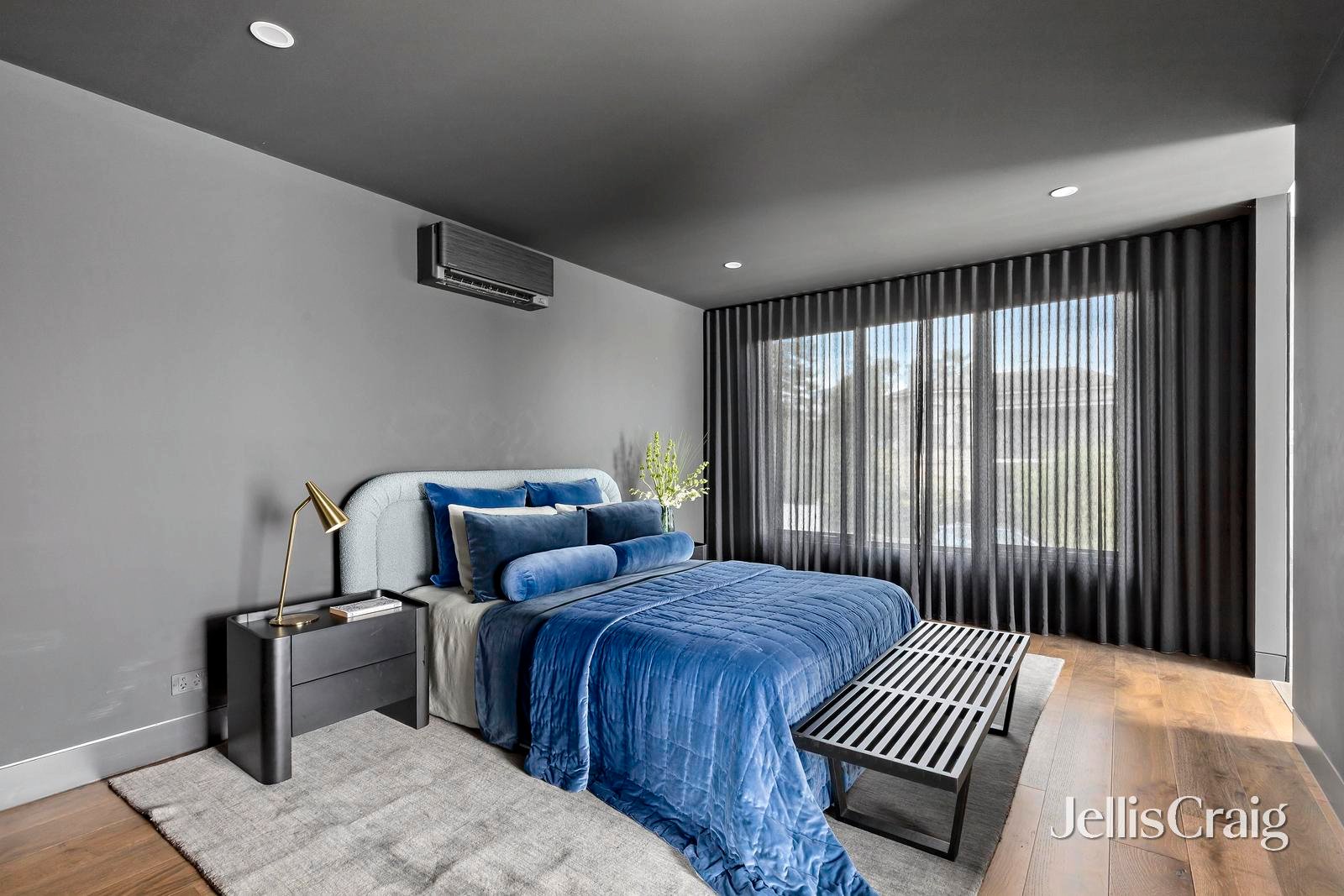 34 Salisbury Street, Moonee&nbsp;Ponds image 8