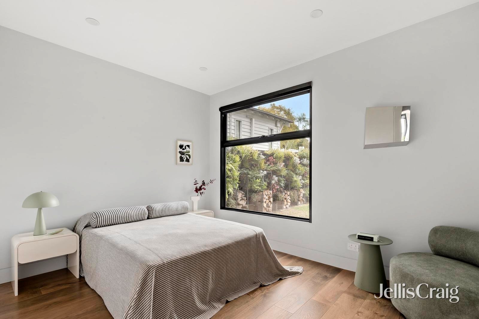 34 Salisbury Street, Moonee&nbsp;Ponds image 10