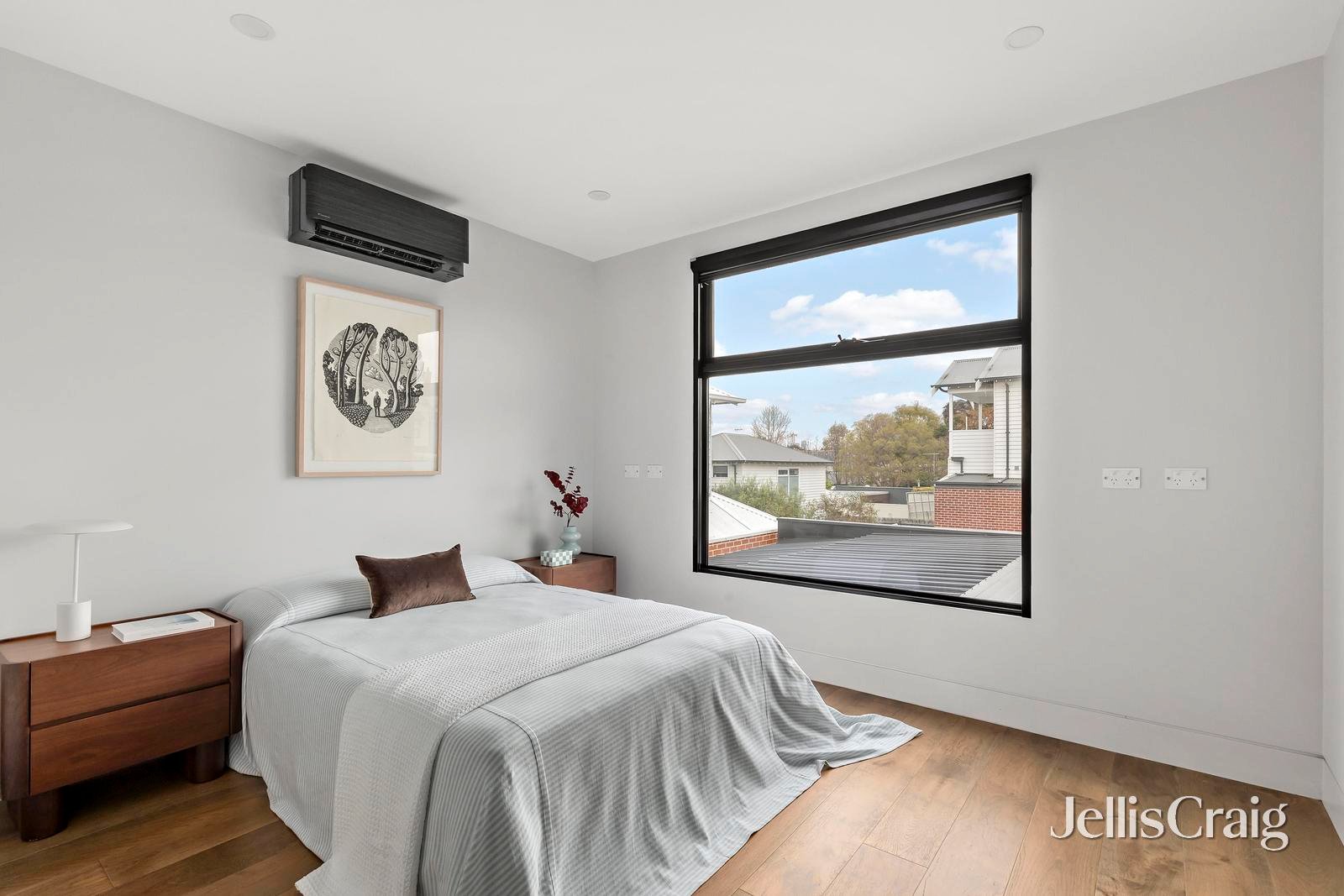 34 Salisbury Street, Moonee&nbsp;Ponds image 11