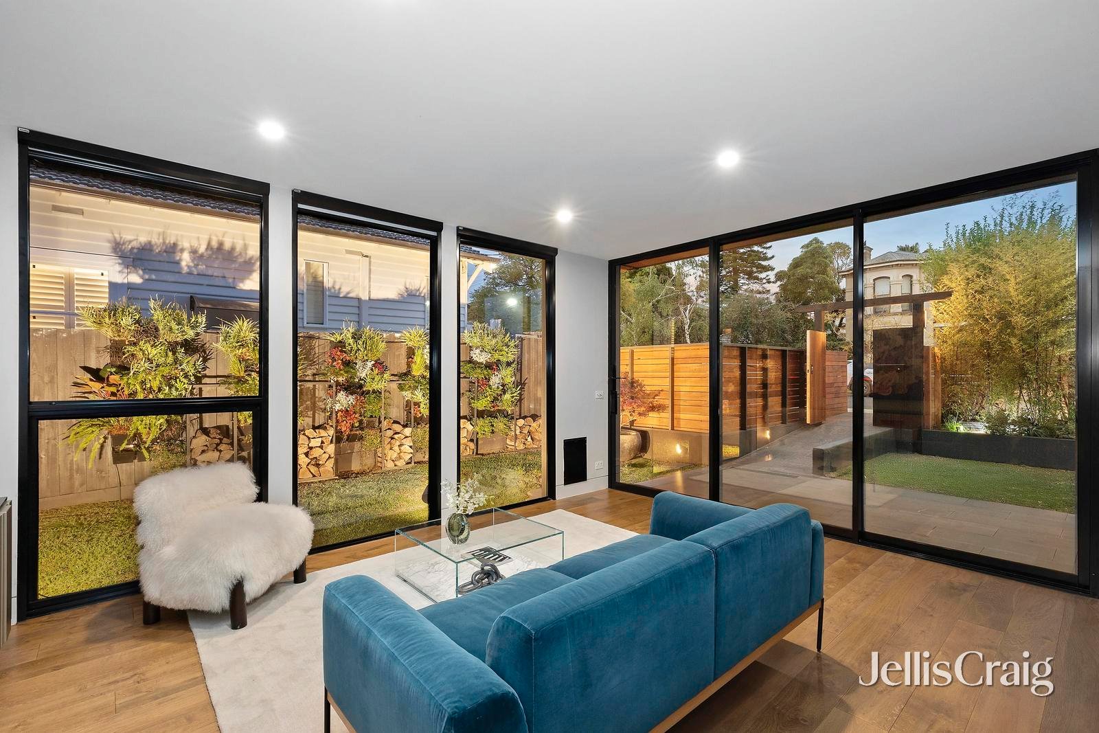 34 Salisbury Street, Moonee&nbsp;Ponds image 14