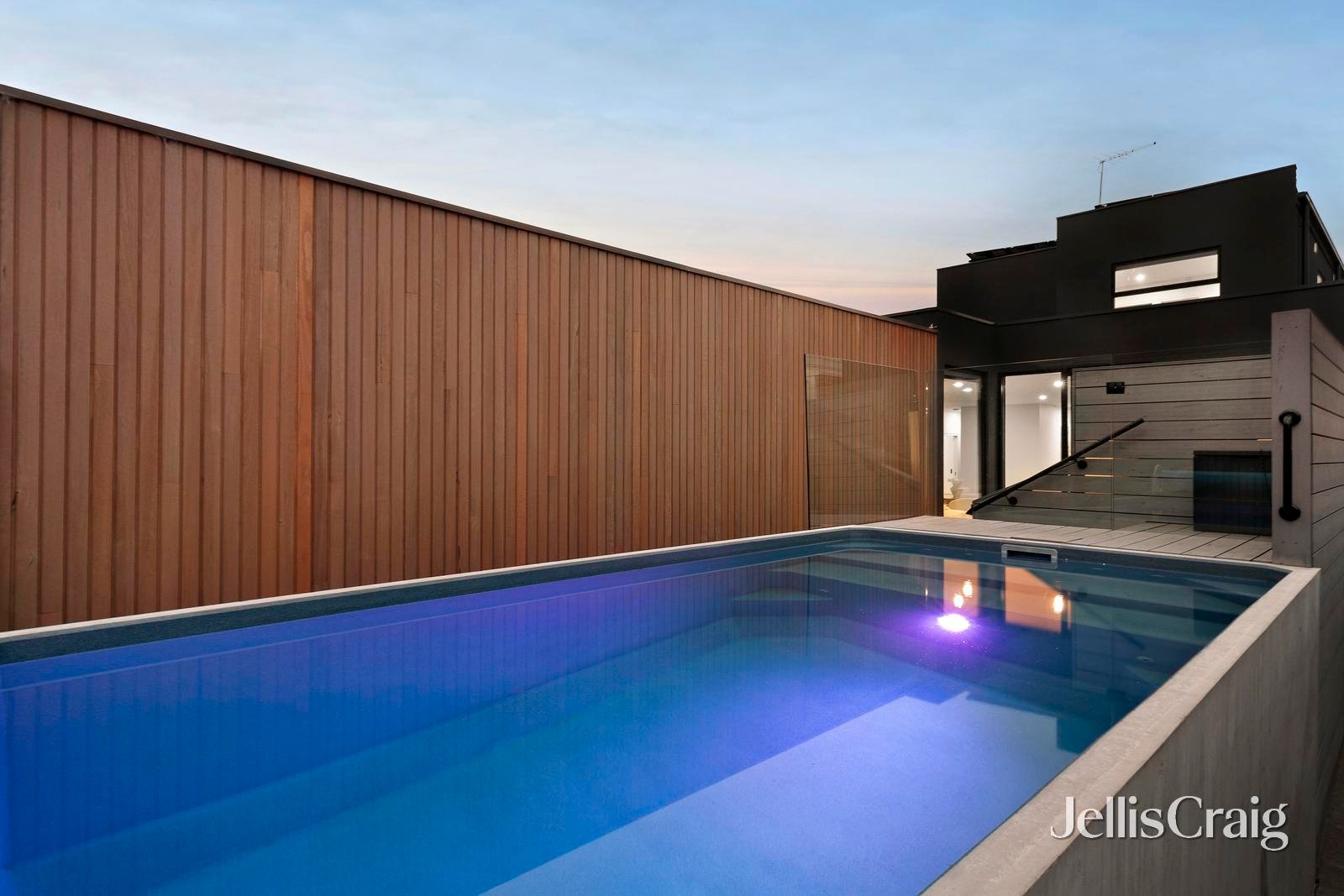34 Salisbury Street, Moonee&nbsp;Ponds image 15