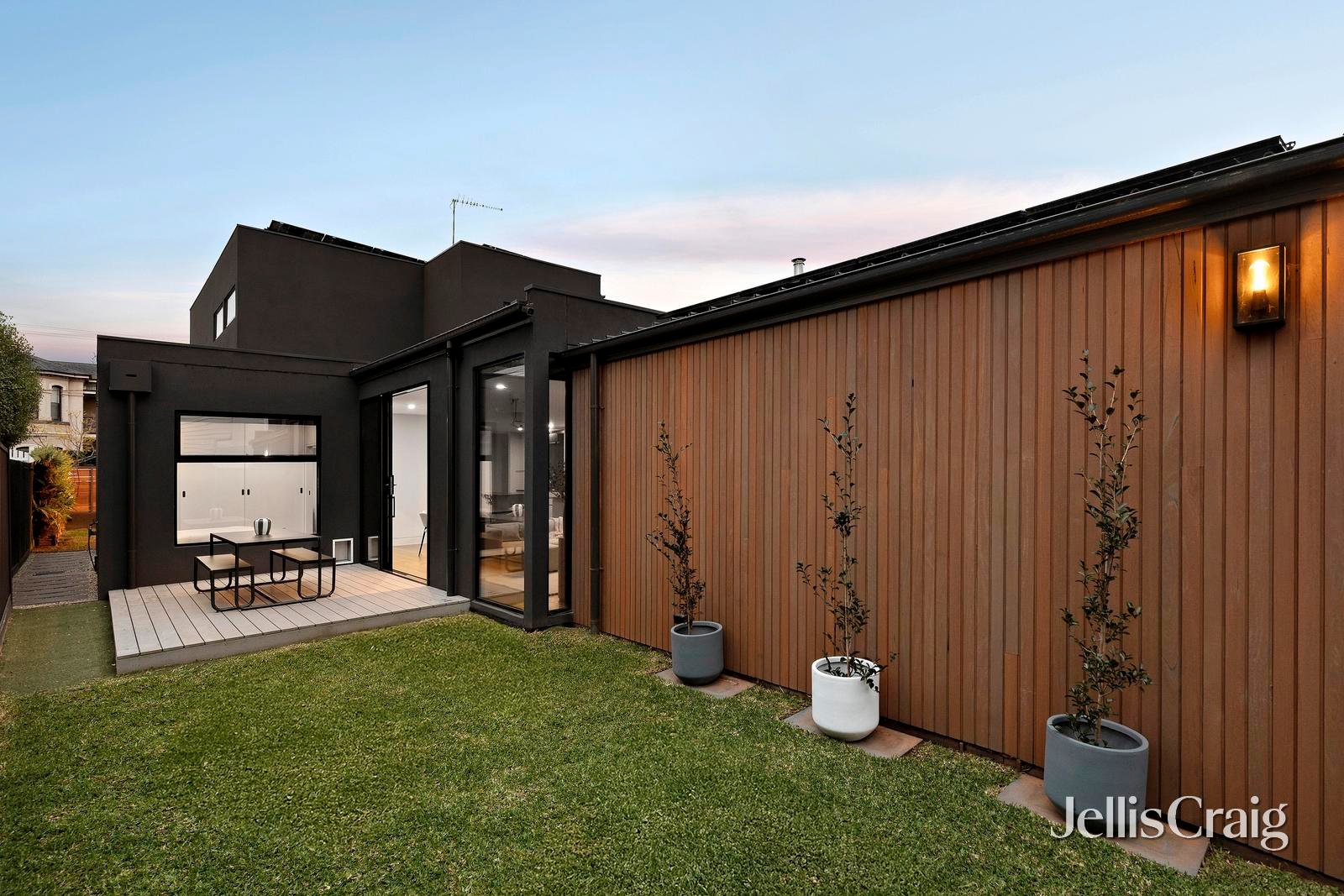 34 Salisbury Street, Moonee&nbsp;Ponds image 16