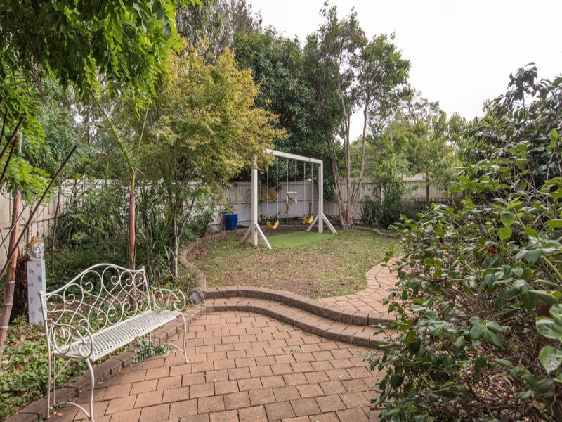 34 Savanna Drive, Mooroolbark image 18