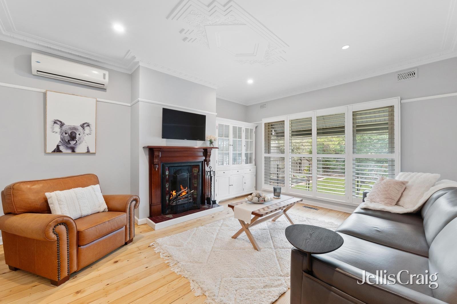 34 Saxton Street, Box&nbsp;Hill&nbsp;North image 2