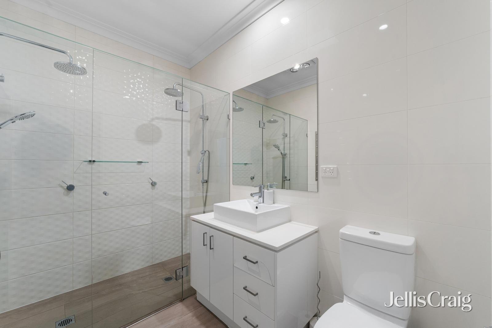 34 Saxton Street, Box&nbsp;Hill&nbsp;North image 6