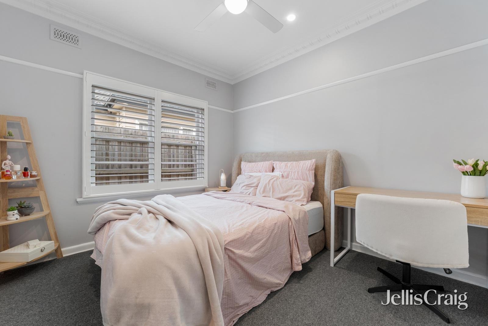 34 Saxton Street, Box&nbsp;Hill&nbsp;North image 7