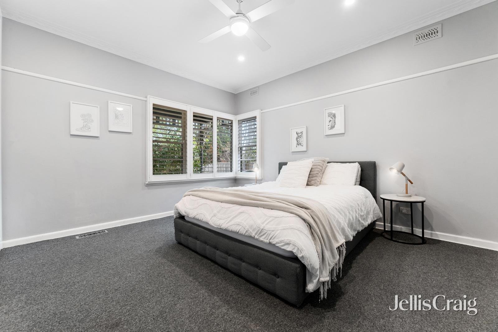 34 Saxton Street, Box&nbsp;Hill&nbsp;North image 8