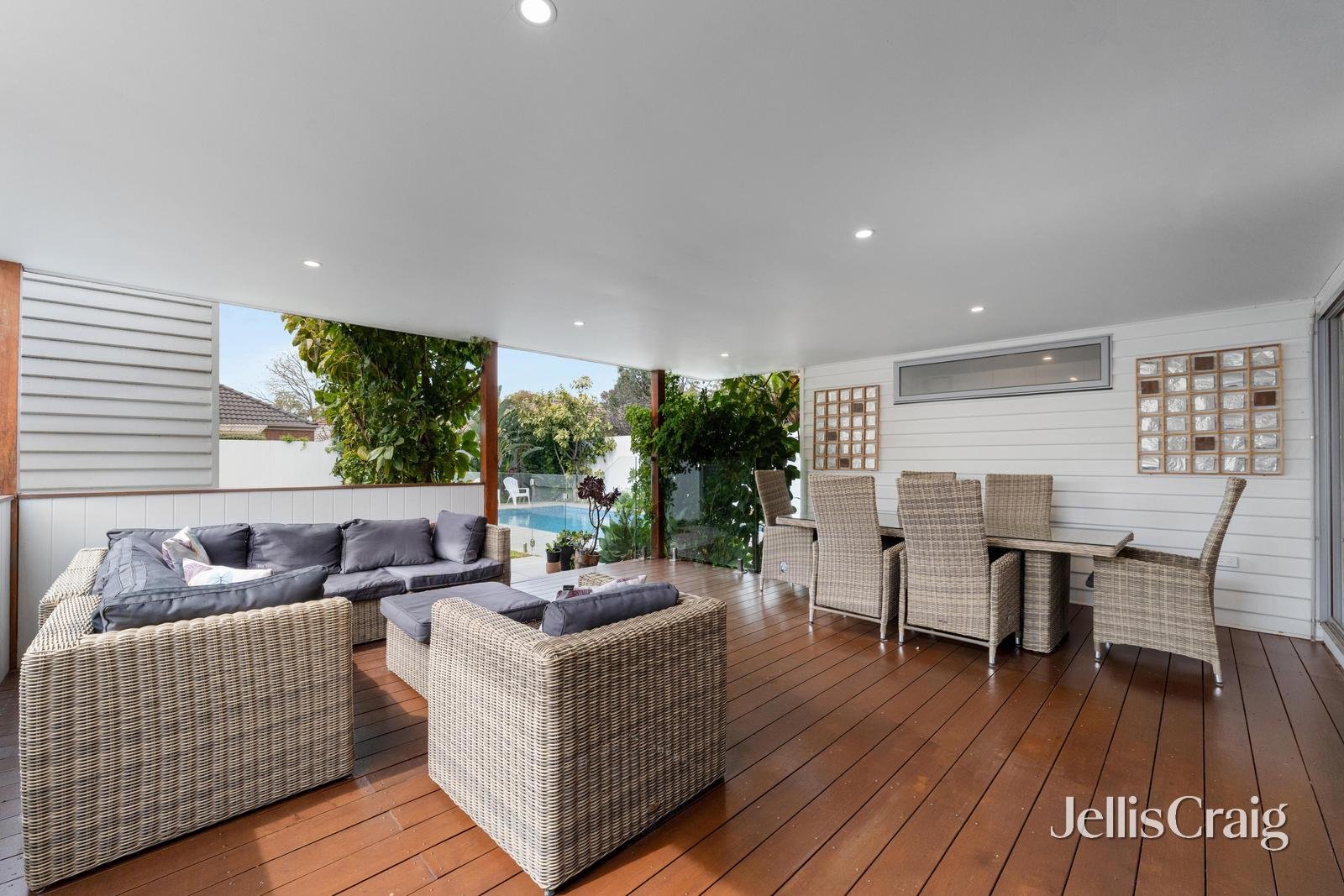 34 Saxton Street, Box&nbsp;Hill&nbsp;North image 10