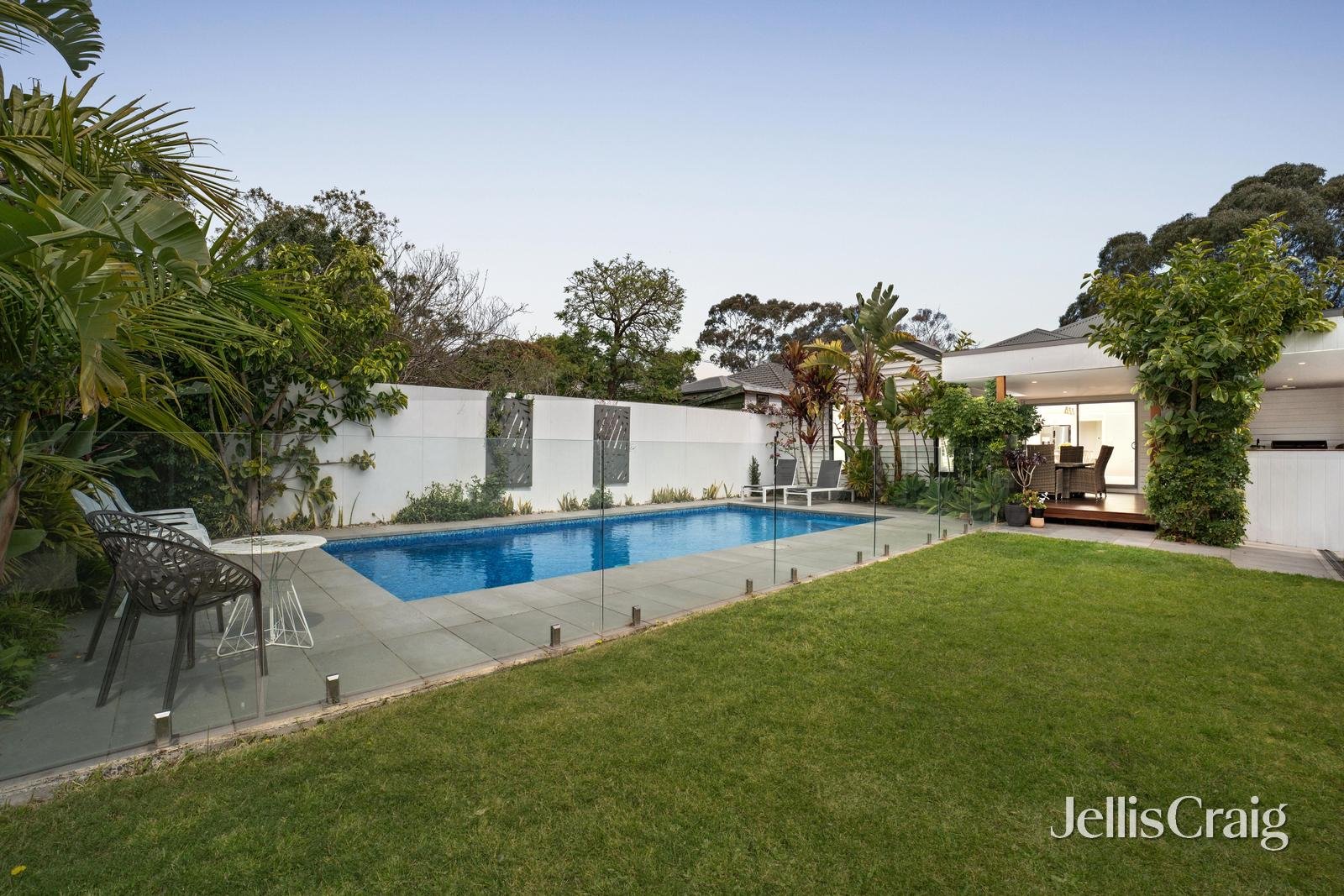 34 Saxton Street, Box&nbsp;Hill&nbsp;North image 11