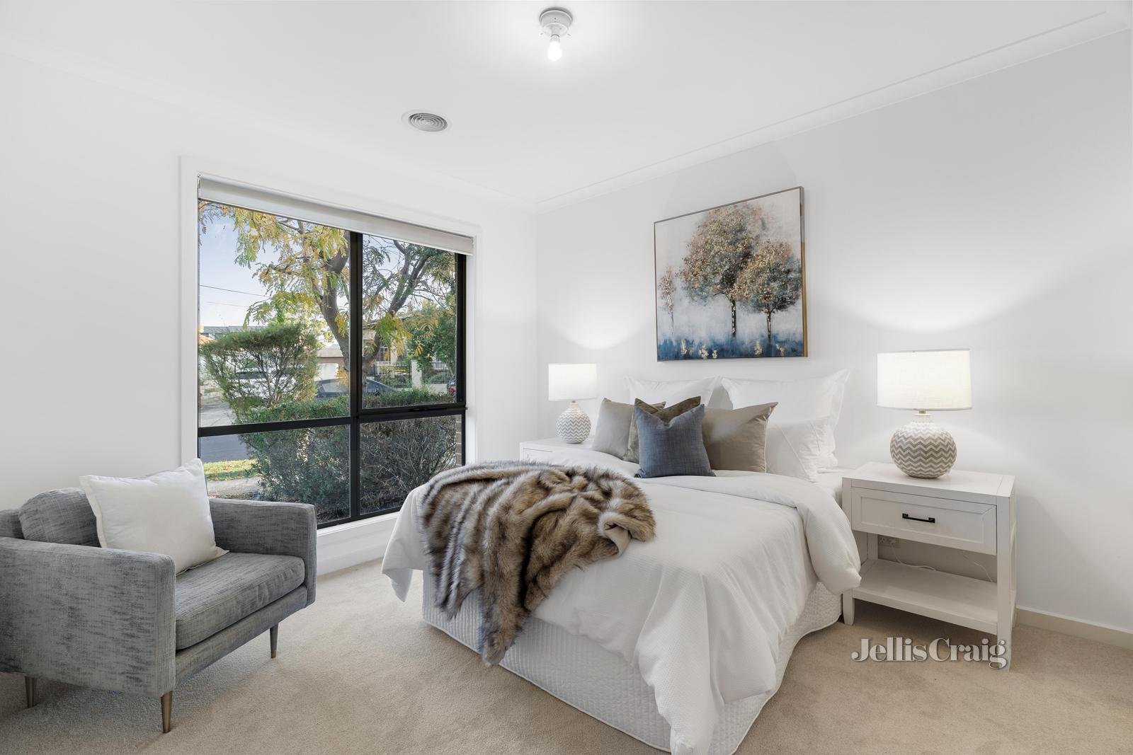 34 Seaview Crescent, Mulgrave image 6