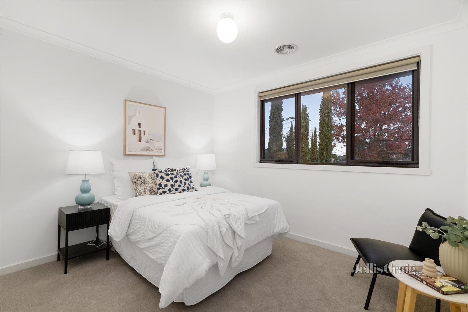 34 Seaview Crescent, Mulgrave image 8